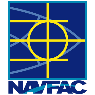 Naval Facilities Engineering Systems Command (NAVFAC)