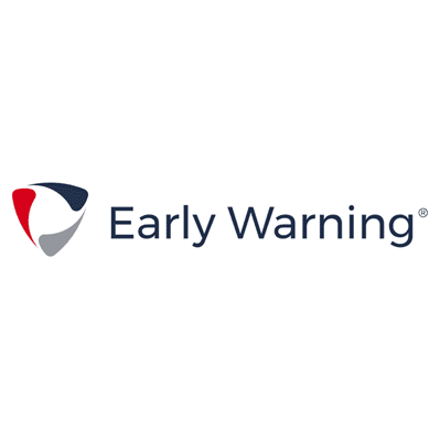 Early Warning Services