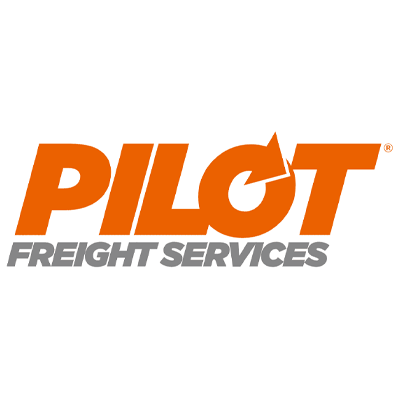 Pilot Freight Services