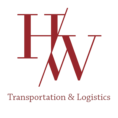 Harris Williams Transportation & Logistics (T&L) Group