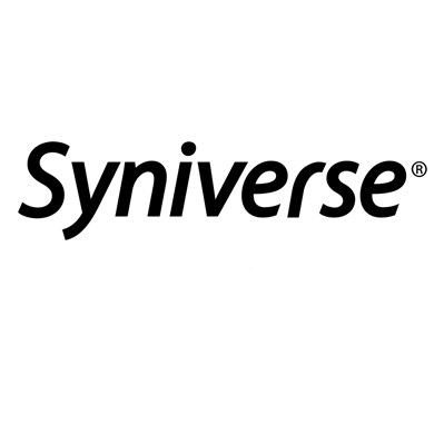 Syniverse Hyperscale Communications Platform