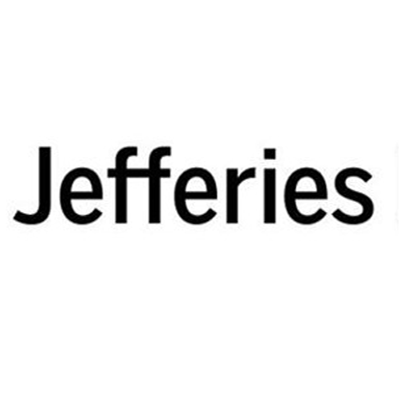 Jefferies Capital Partners