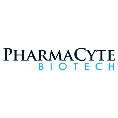 PharmaCyte Biotech