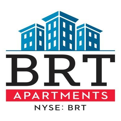 BRT Apartments