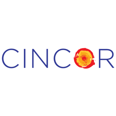 CinCor Pharma