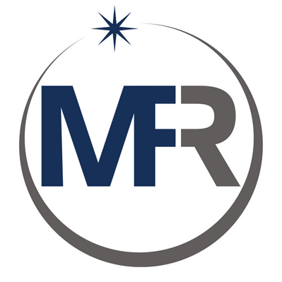 MFR Securities