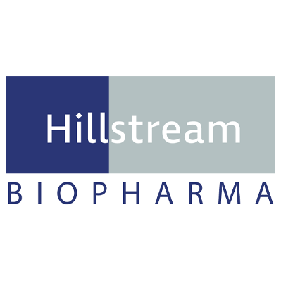 Hillstream Biopharma