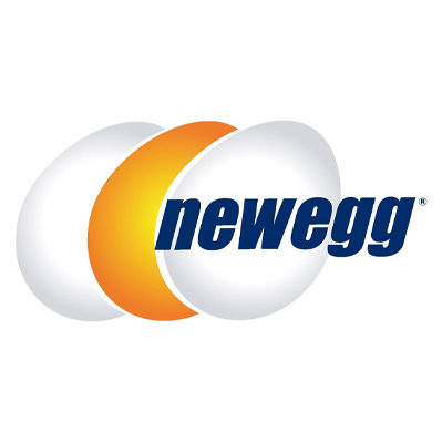 Newegg Commerce
