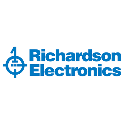 Richardson Electronics