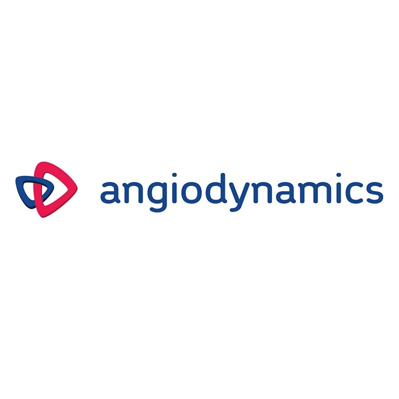 AngioDynamics