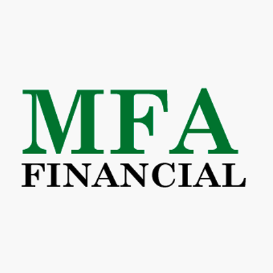 MFA Financial