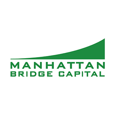 Manhattan Bridge Capital (MBC)