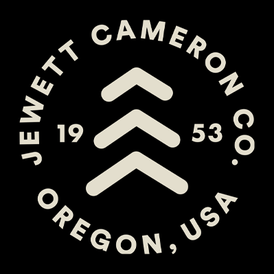 Jewett-Cameron Trading Company