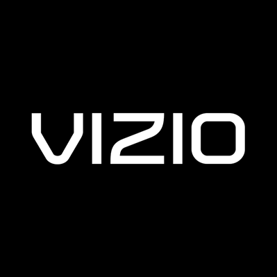 Vizio Holding
