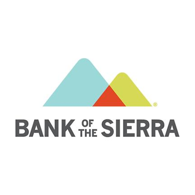 Sierra Bancorp