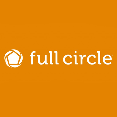 Full Circle home