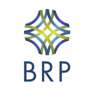 BRP Group