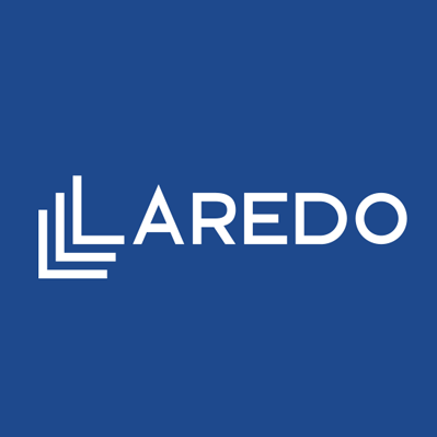 Laredo Petroleum