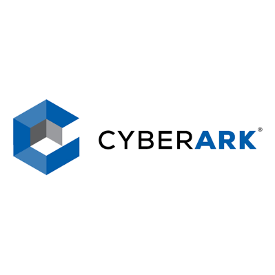 Cyberark Software