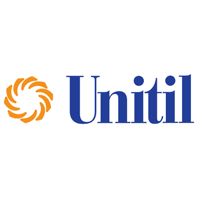 Unitil Corporation