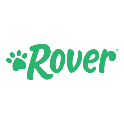 Rover.com