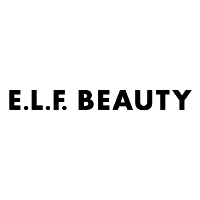 E.L.F. Beauty