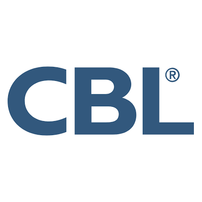 CBL & Associates Properties