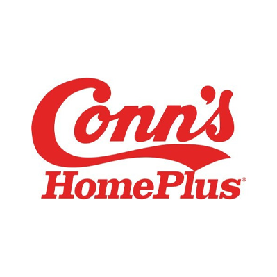 Conn's Inc.