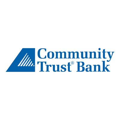 Community Trust Bancorp (CTBI)