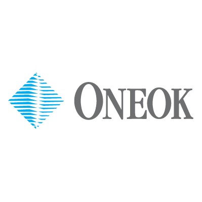 Oneok Inc.