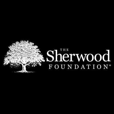 The Sherwood Foundation
