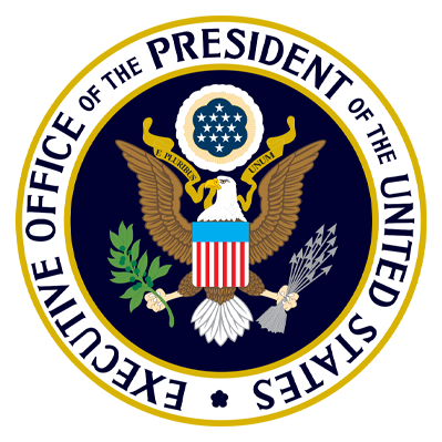 United States National Security Council (NSC)