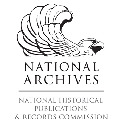 The National Archives and Records Administration (NARA)