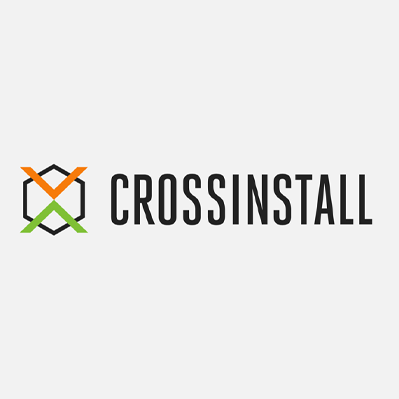 Crossinstall