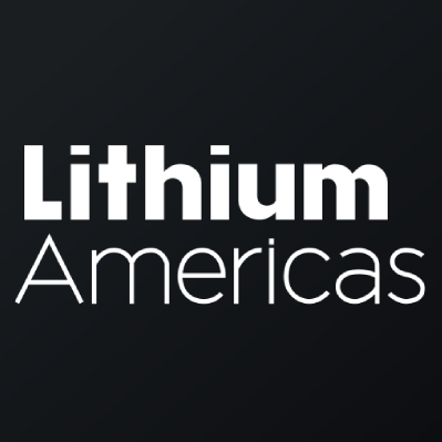 Lithium Corporation of America