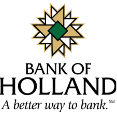 Bank of Holland