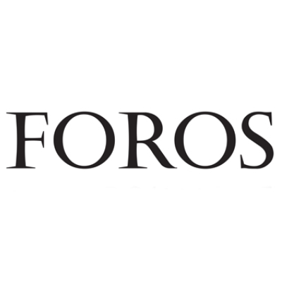 Foros Group