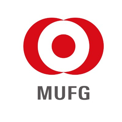 MUFG Americas Holdings Corporation