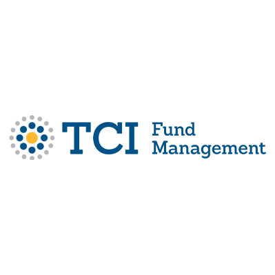 The Children's Investment Fund Management (TCI)