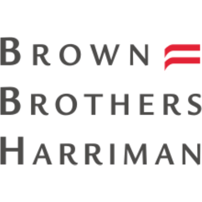 Brown Brothers Harriman & Co.
