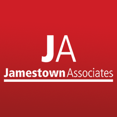 Jamestown Associates