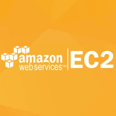 Amazon Elastic Compute Cloud