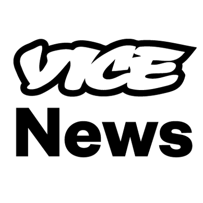 Vice News (VICE News)
