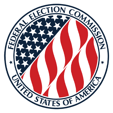 The Federal Election Commission (FEC)