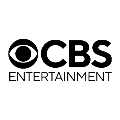 CBS Entertainment Group