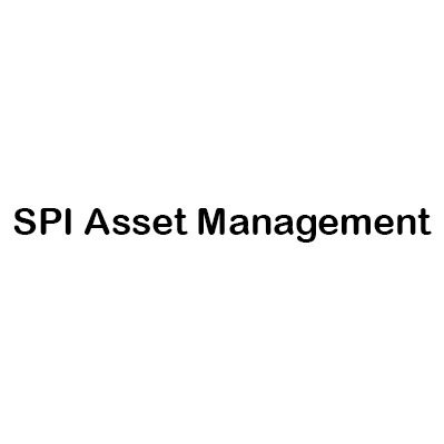 SPI Asset Management