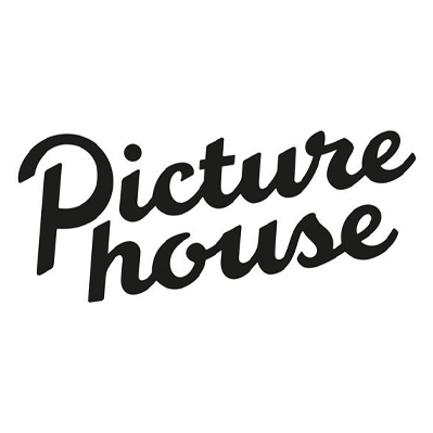 Picturehouse Cinemas