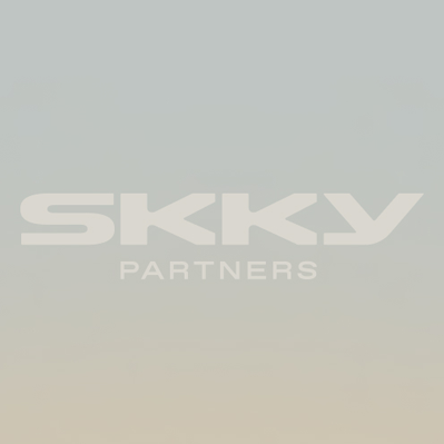 SKKY Partners
