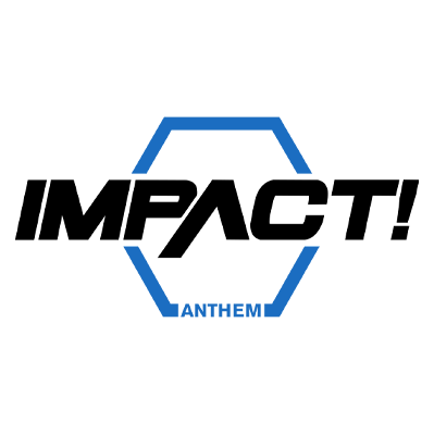 Anthem Wrestling Exhibitions LLC (Impact Wrestling)