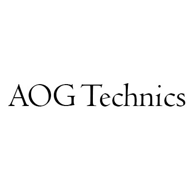 AOG Technics